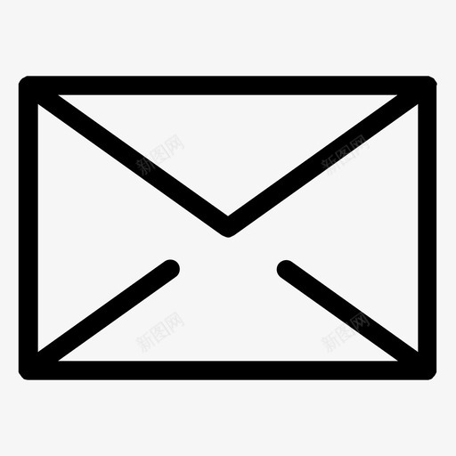 发布电子邮件地址新闻稿图标svg_新图网 https://ixintu.com 发布 地址 新闻稿 用户界面 电子邮件