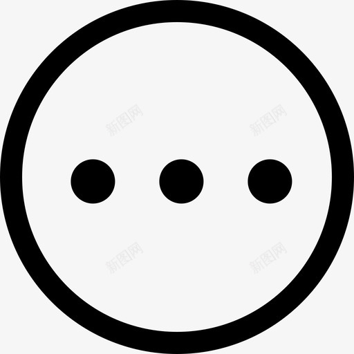 处理中svg_新图网 https://ixintu.com 处理中