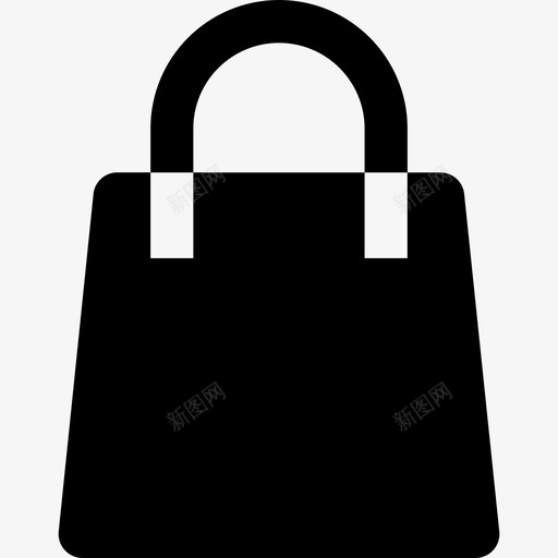 消费信用贷svg_新图网 https://ixintu.com 消费信用贷 资源 5