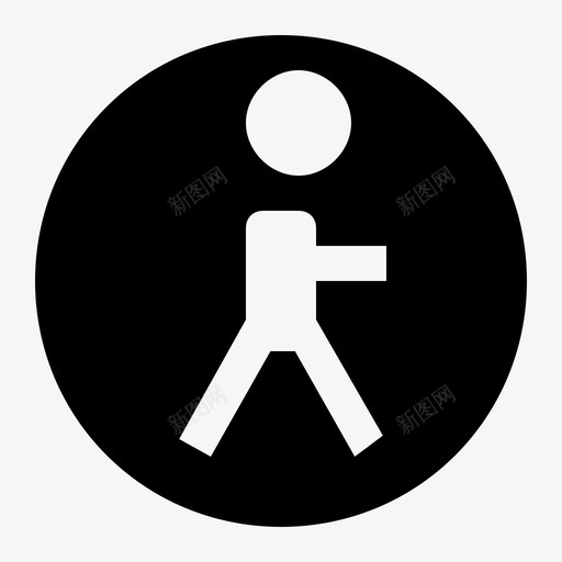 actionsvg_新图网 https://ixintu.com action