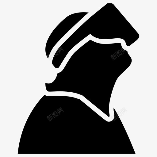 3d眼镜眼镜电影眼镜图标svg_新图网 https://ixintu.com 3d眼镜 vr护目镜 剧院眼镜 电影眼镜 眼镜 虚拟现实实体图标包