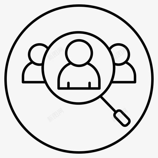 绩效敏捷团队devops图标svg_新图网 https://ixintu.com agile devops identify 中风 团队 循环 敏捷 概述 绩效