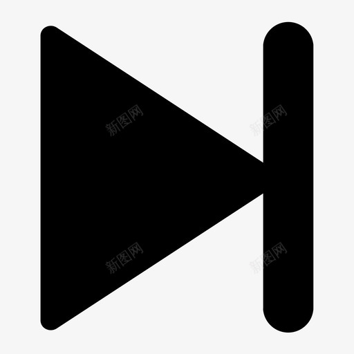 上一首svg_新图网 https://ixintu.com 上一首