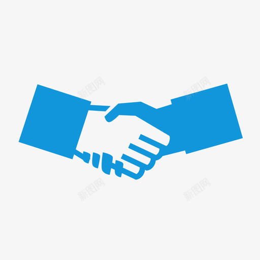 加盟svg_新图网 https://ixintu.com 加盟