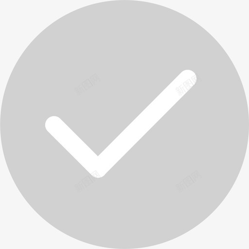 选择(未选)svg_新图网 https://ixintu.com 选择(未选)
