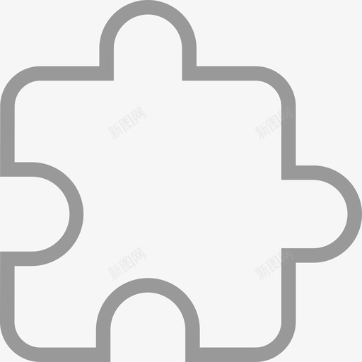 加入我们svg_新图网 https://ixintu.com 加入我们