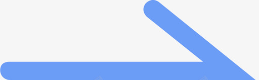 单向箭头svg_新图网 https://ixintu.com 单向箭头