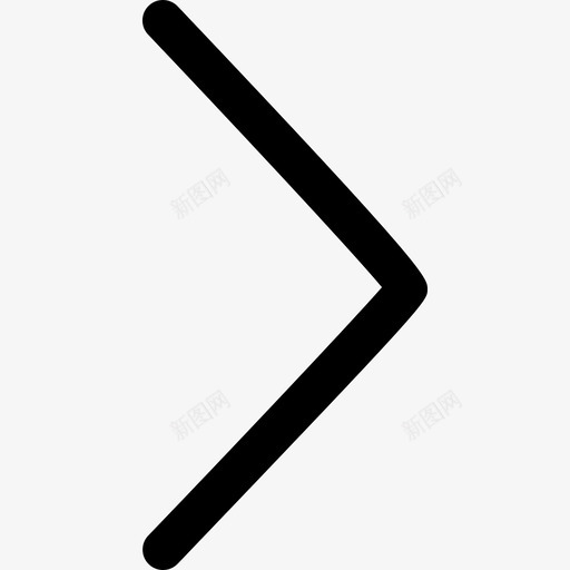 进入_@2xsvg_新图网 https://ixintu.com 进入_@2x