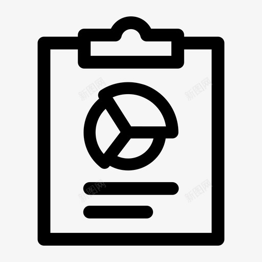 行业专属信息svg_新图网 https://ixintu.com 行业专属信息