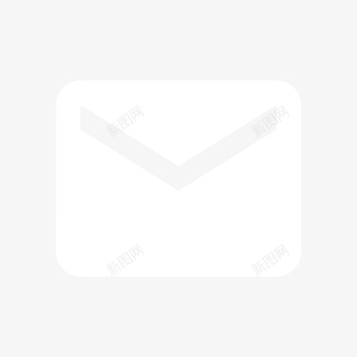 短信验证svg_新图网 https://ixintu.com 短信验证 单色 简约 扁平