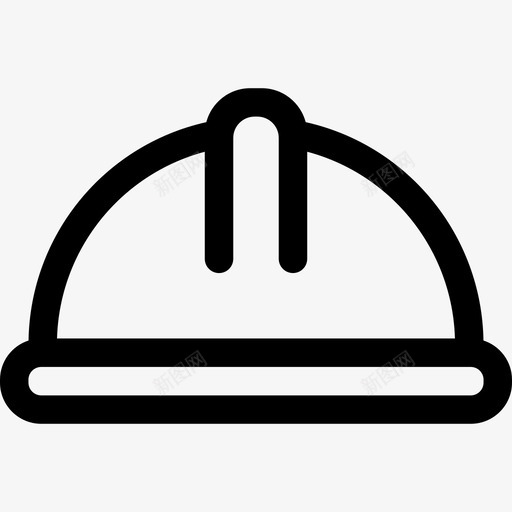 消防知识svg_新图网 https://ixintu.com 消防知识