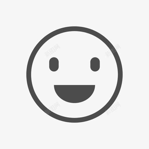 好评(未点击)svg_新图网 https://ixintu.com 好评(未点击)