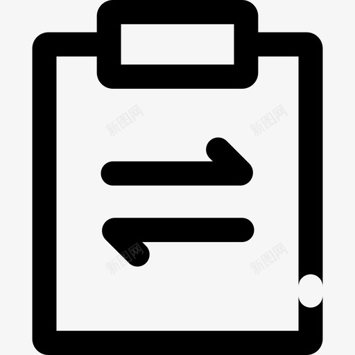 调拨单据审核svg_新图网 https://ixintu.com 调拨单据审核