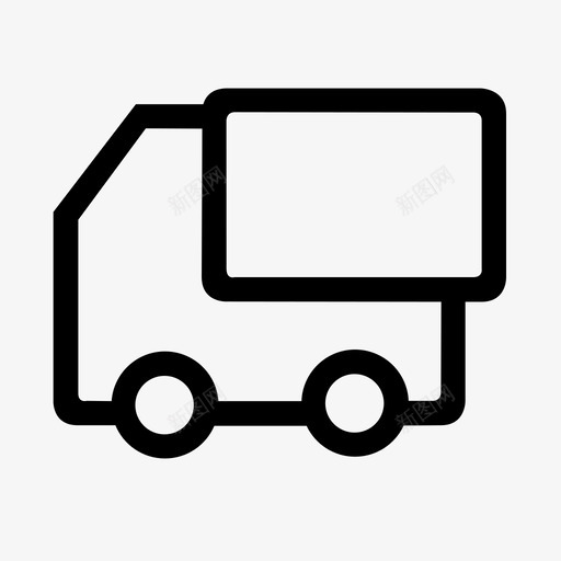 调货svg_新图网 https://ixintu.com 调货