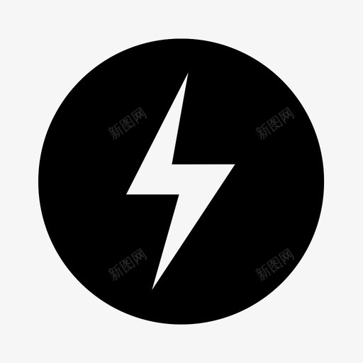 秒杀svg_新图网 https://ixintu.com 秒杀