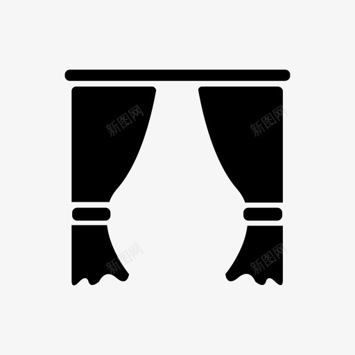 cat_2991svg_新图网 https://ixintu.com cat_2991