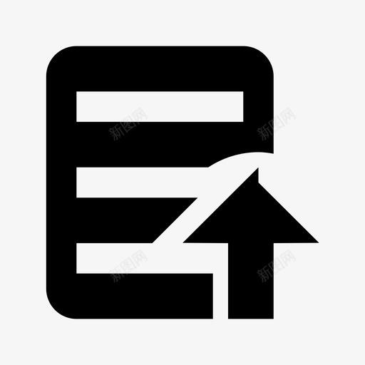 提交申请svg_新图网 https://ixintu.com 提交申请