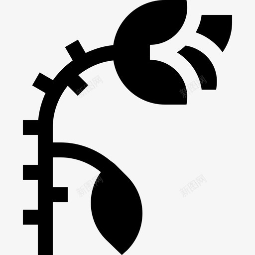 罗斯女权主义5满满的图标svg_新图网 https://ixintu.com 女权主义 满满的 罗斯