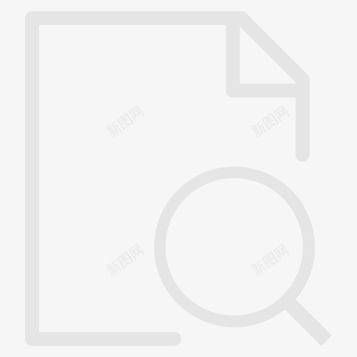 搜索结果为空-2svg_新图网 https://ixintu.com 搜索结果为空-2