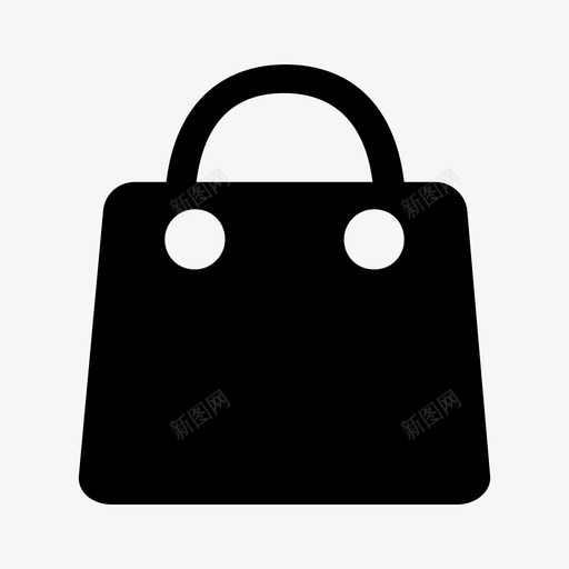 特产svg_新图网 https://ixintu.com 特产