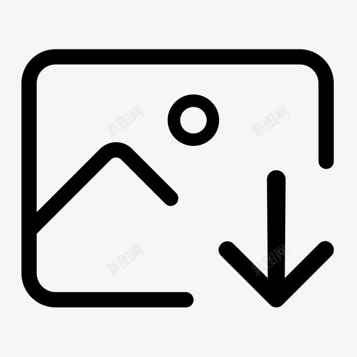 图片下单svg_新图网 https://ixintu.com 图片下单 线性