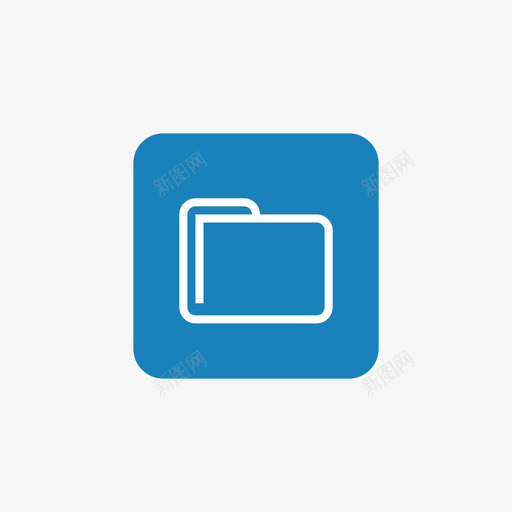 函svg_新图网 https://ixintu.com 函