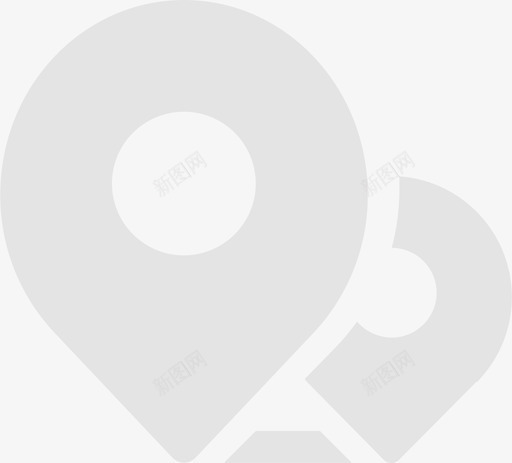 placesvg_新图网 https://ixintu.com place