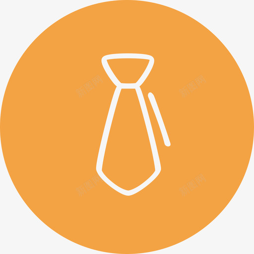 巧房客源svg_新图网 https://ixintu.com 巧房客源