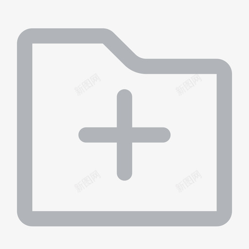 新建文件夹2svg_新图网 https://ixintu.com 新建文件夹2