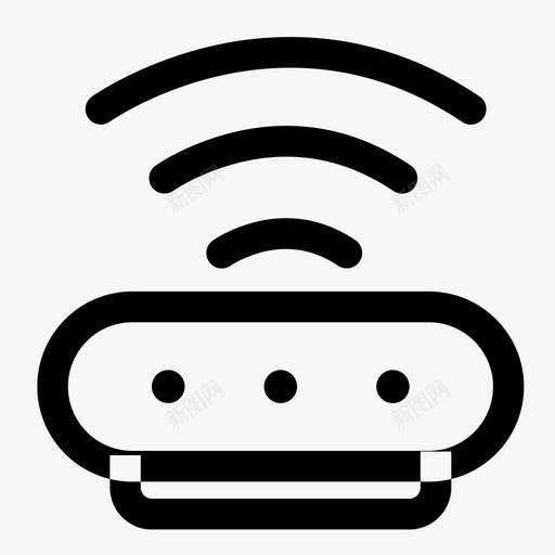 红外检测svg_新图网 https://ixintu.com 红外检测