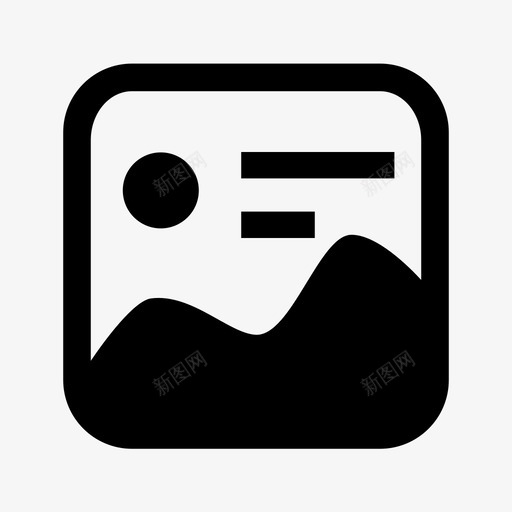 图文omsssvg_新图网 https://ixintu.com 图文omss