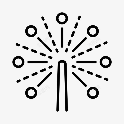 魔法哈利波特霍格沃茨图标svg_新图网 https://ixintu.com 哈利波特 巫师 霍格沃茨 魔法