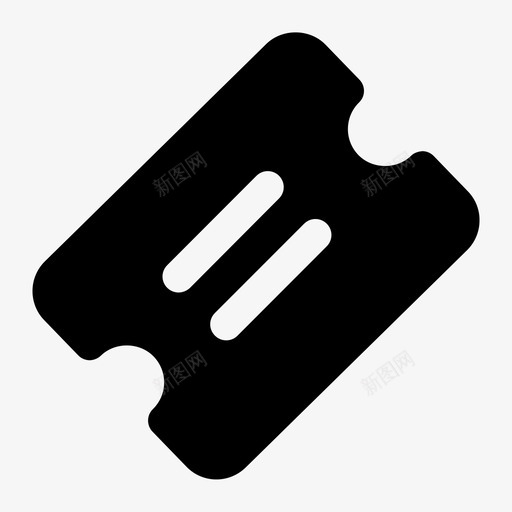 couponssvg_新图网 https://ixintu.com coupons