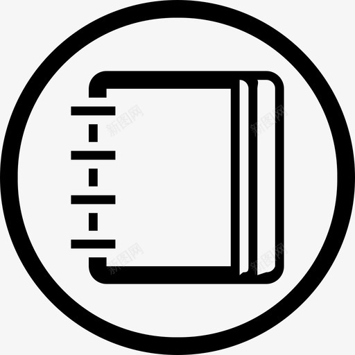 公司简介svg_新图网 https://ixintu.com 公司简介