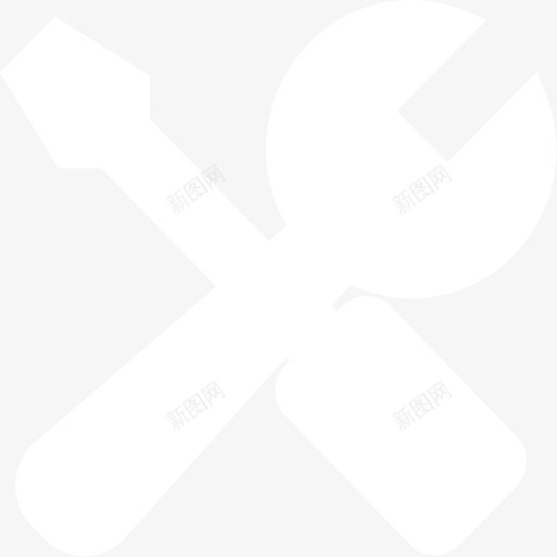 系统管理-悬浮svg_新图网 https://ixintu.com 系统管理-悬浮