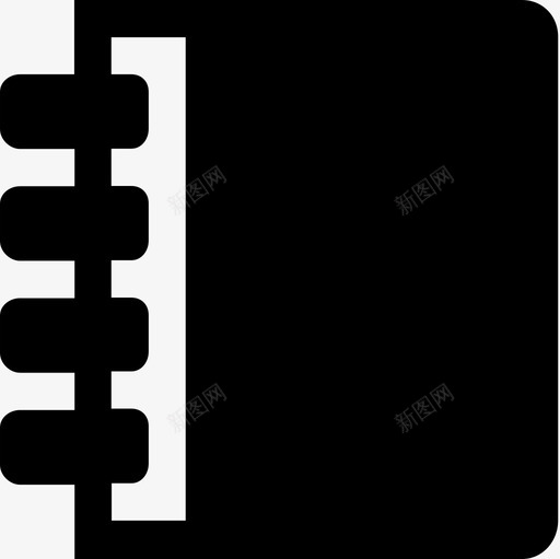操作记录svg_新图网 https://ixintu.com 操作记录
