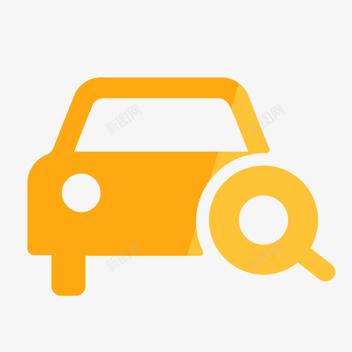 脱困svg_新图网 https://ixintu.com 脱困 多色