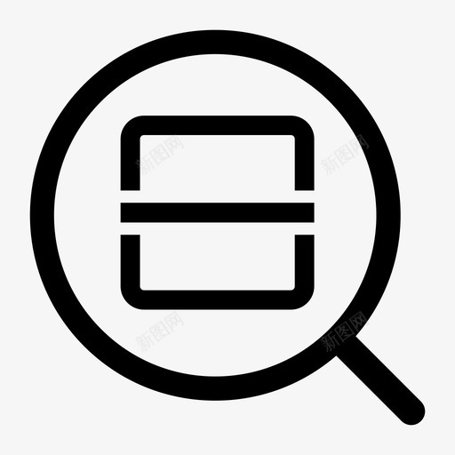 扫码查询svg_新图网 https://ixintu.com 扫码查询