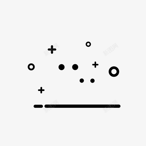 icon_we chat-01svg_新图网 https://ixintu.com icon_we chat-01