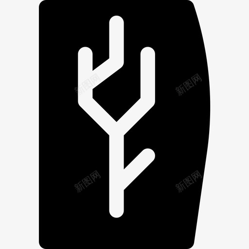 静脉整形手术10个填充图标svg_新图网 https://ixintu.com 10个 填充 手术 整形 静脉