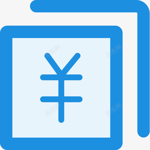 YLTC_自检报销svg_新图网 https://ixintu.com YLTC_自检报销