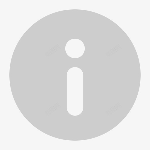 活动详情-每户限报iconsvg_新图网 https://ixintu.com 活动详情-每户限报icon