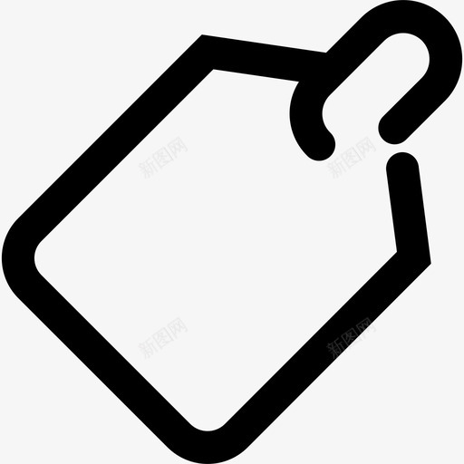 我的健康券-01svg_新图网 https://ixintu.com 我的健康券-01