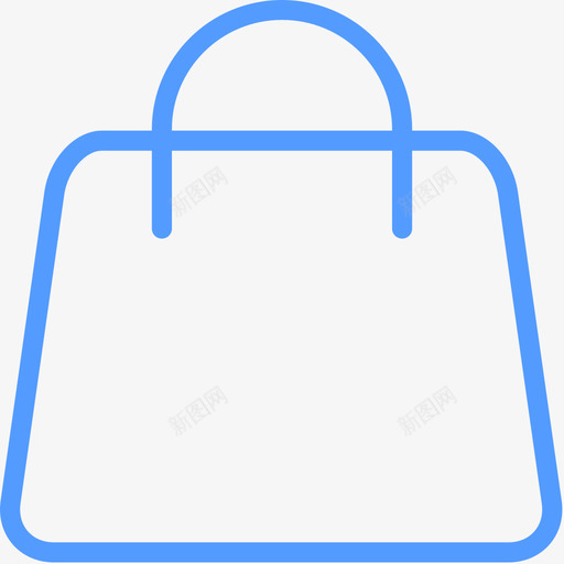 库存管理-点击svg_新图网 https://ixintu.com 库存管理-点击