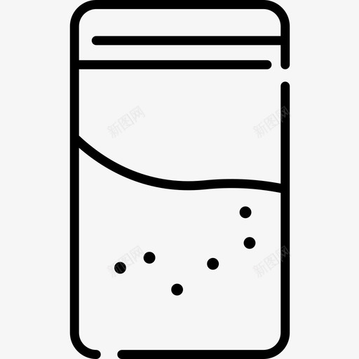 毒品犯罪14直系图标svg_新图网 https://ixintu.com 毒品 犯罪14 直系