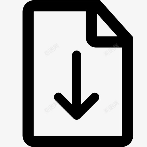 import filesvg_新图网 https://ixintu.com import file