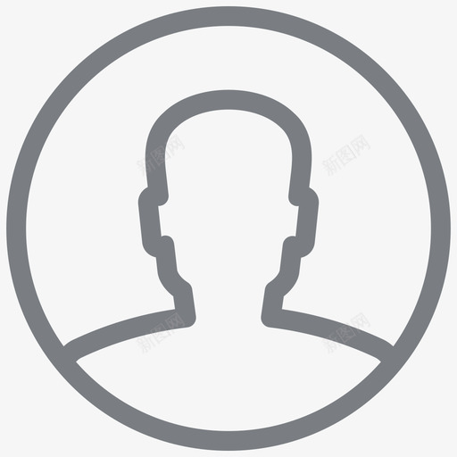 业来业往_我的svg_新图网 https://ixintu.com 业来业往_我的 我的