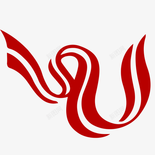 红袖添香svg_新图网 https://ixintu.com 红袖添香