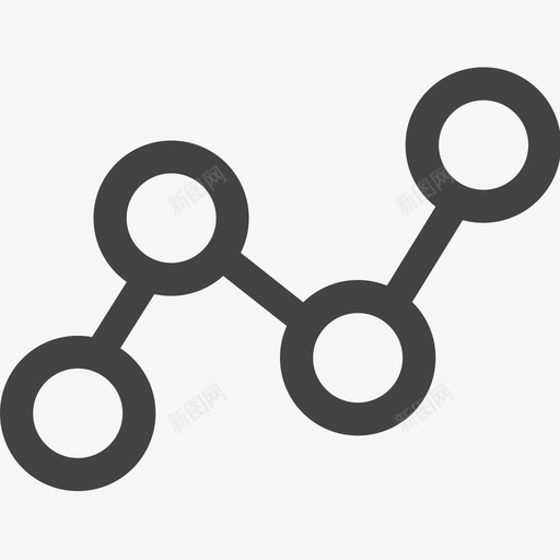 零散数据svg_新图网 https://ixintu.com 零散数据