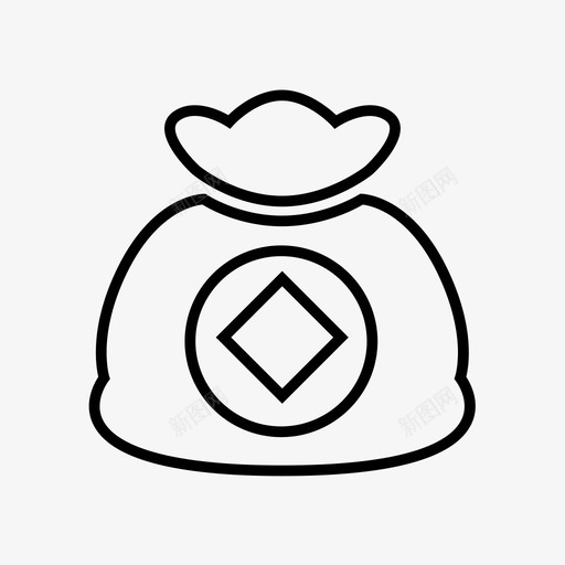 积分2 (1)svg_新图网 https://ixintu.com 积分2 (1)